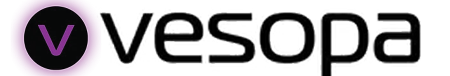 Vesopa