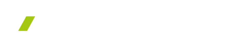 Vesopa